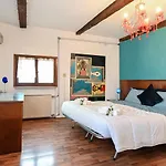 Apartamento Doge's San Marco