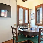 Doge's San Marco Apartamento *