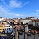 Doge's San Marco Appartement *