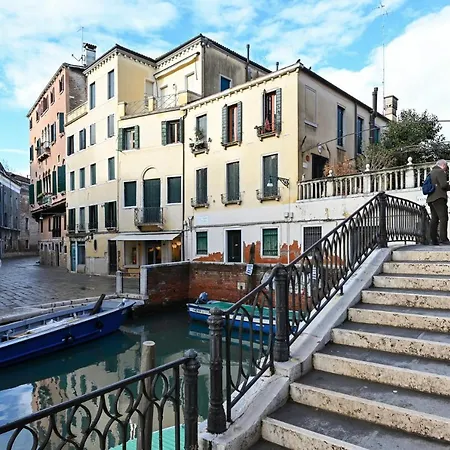 Doge's San Marco * Veneza
