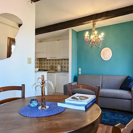 Apartamento Doge's San Marco Veneza