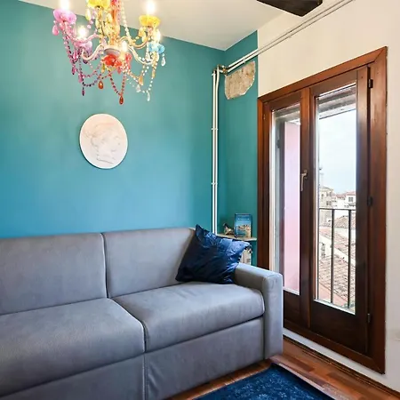 Doge's San Marco * 威尼斯