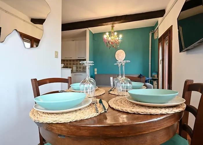 Doge's San Marco 威尼斯