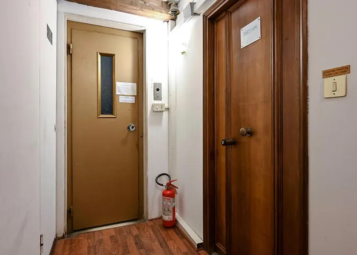 Doge's San Marco * 威尼斯