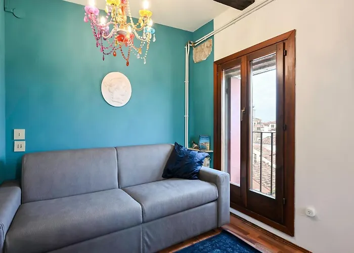 Doge's San Marco * 威尼斯