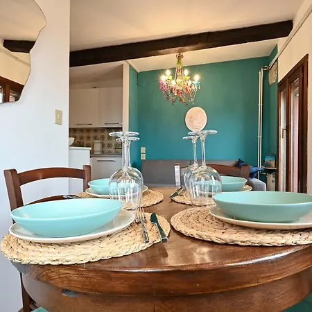 Doge's San Marco ונציה