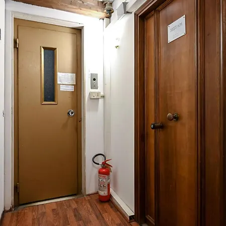 Doge's San Marco * Wenecja